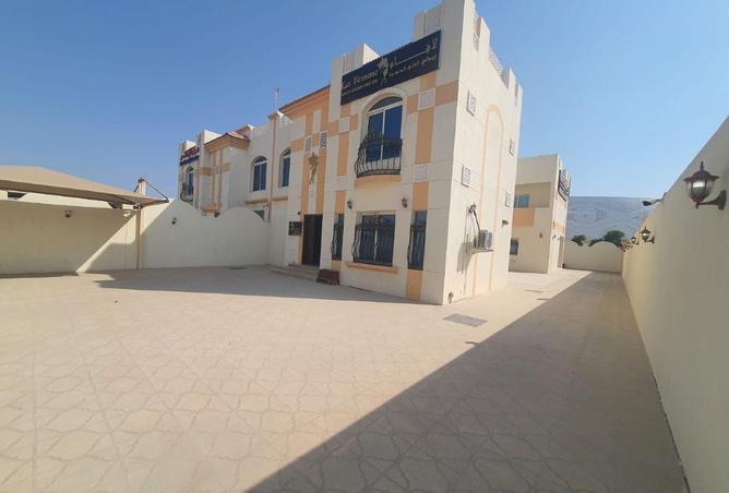 56365695 - Property Main Image