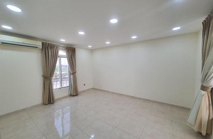 Villa - 6 Bedrooms - 6 Bathrooms for rent in Al Thumama - Al Thumama - Doha
