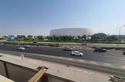 Villa - 6 Bedrooms - 6 Bathrooms for rent in Al Thumama - Al Thumama - Doha