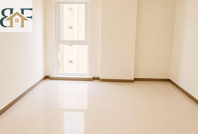 59395020 - Property Image 2