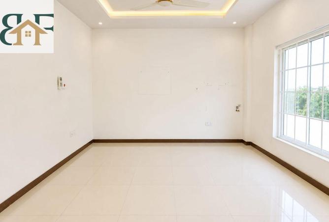 59395020 - Property Main Image