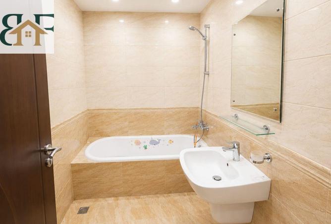 59395020 - Property Image 3