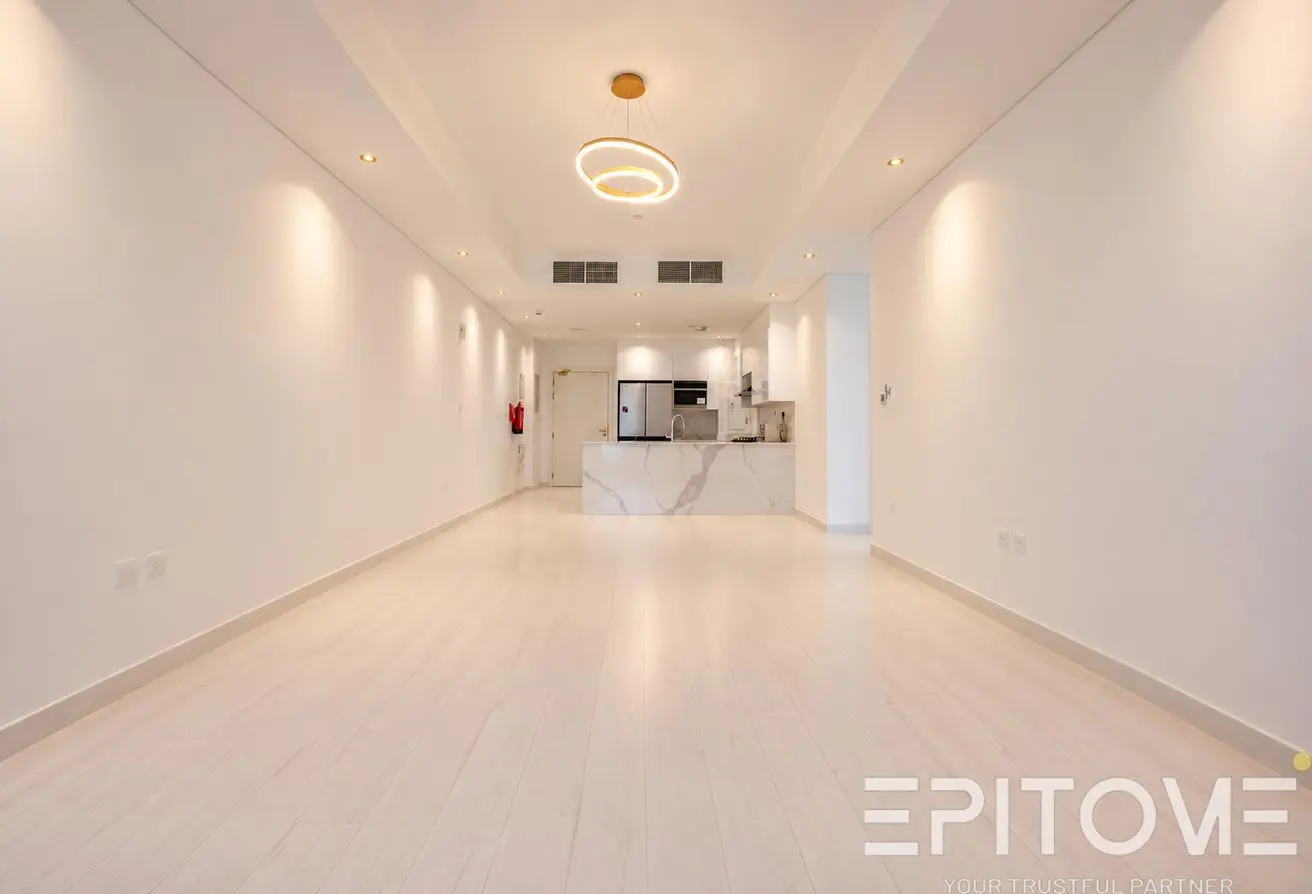 62805464 - Property Main Image