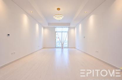 Apartment - 2 - 2 for sale in D22 - Fox Hills - Lusail