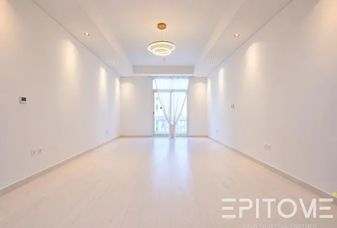 62805464 - Property Image 2