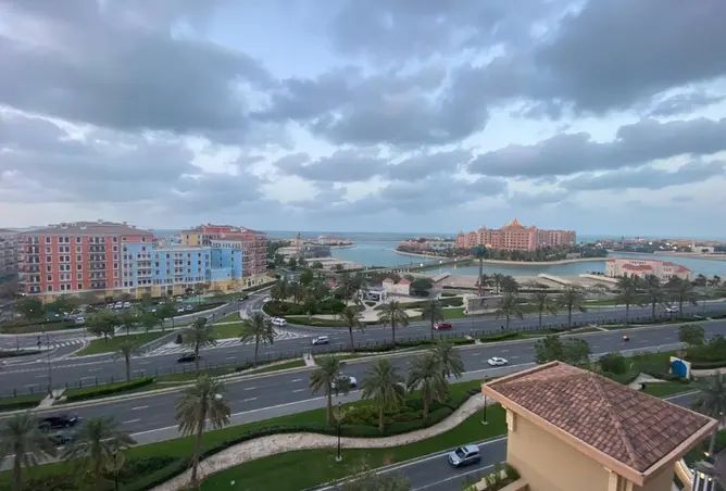 63753538 - صورة العقار 3