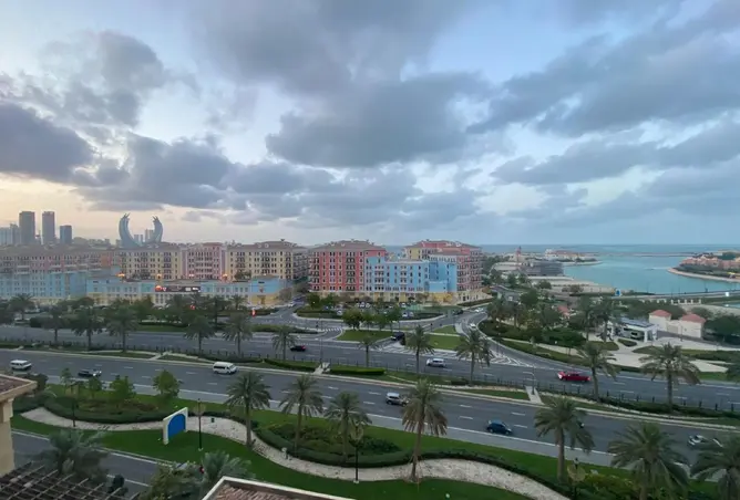 63753538 - صورة العقار 2