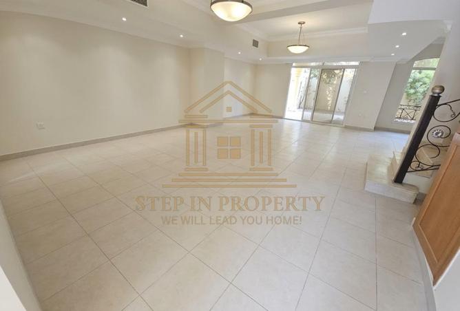 61058503 - Property Image 2