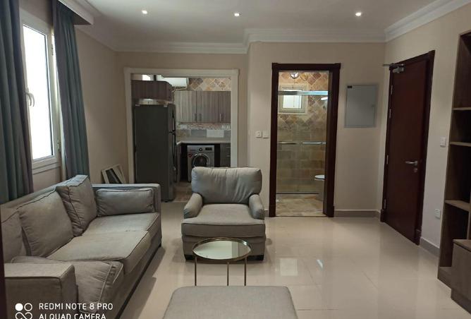 54689544 - Property Main Image