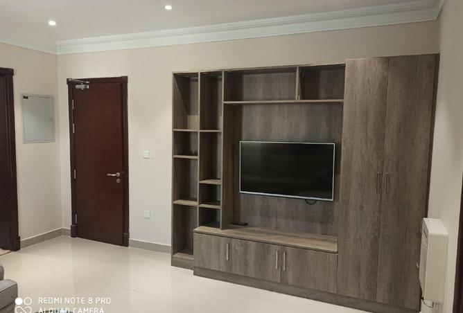 54689544 - Property Image 3