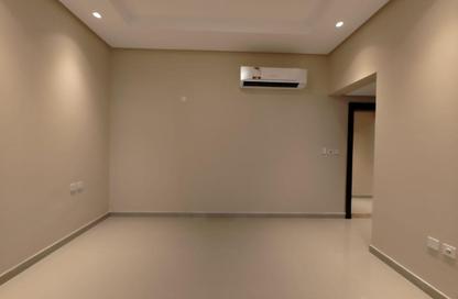 Apartment - 2 - 3 for rent in Old Airport Road - Old Airport Road - Doha Apartment - 2 - 3 for rent in Old Airport Road - Old Airport Road - Doha