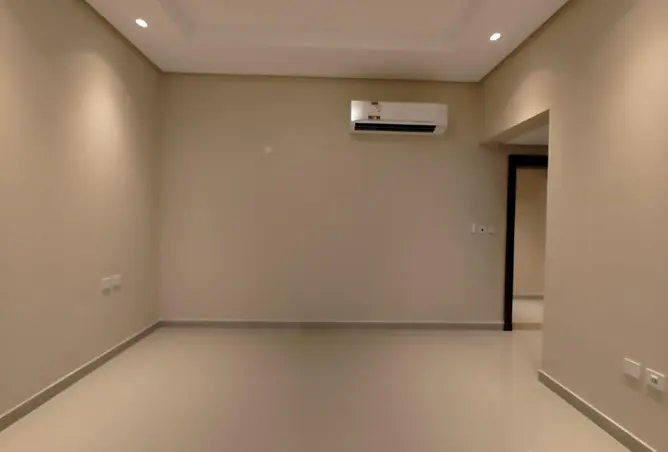 63191186 - Property Image 3