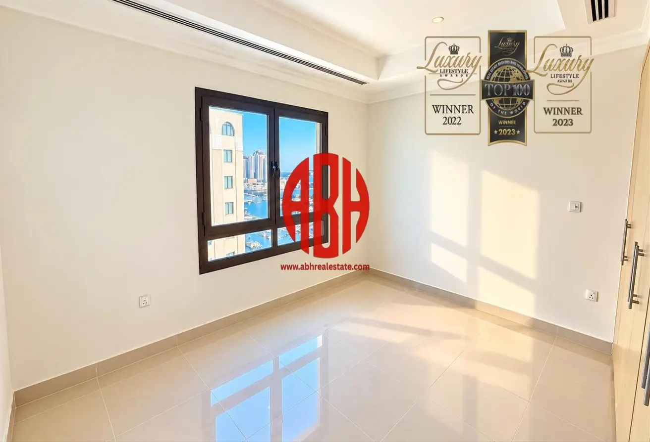 63421219 - الصورة الرئيسية للعقار
