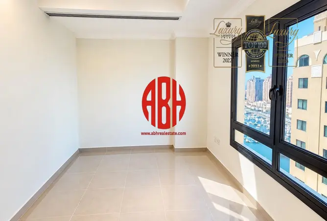 63421219 - صورة العقار 2