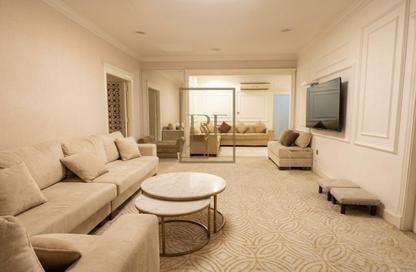 Villa - 7+ - 7+ for sale in Al Nuaija Street - Al Hilal West - Al Hilal - Doha