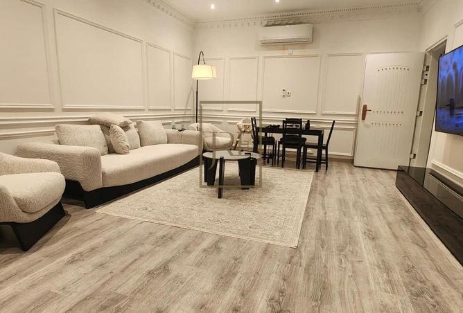 62071490 - Property Image 3