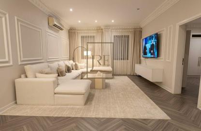 Villa - 7+ - 7+ for sale in Al Nuaija Street - Al Hilal West - Al Hilal - Doha Villa - 7+ - 7+ for sale in Al Nuaija Street - Al Hilal West - Al Hilal - Doha