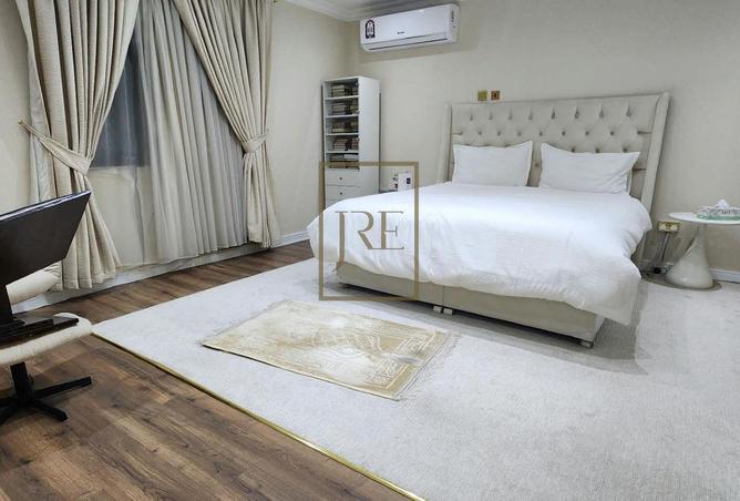 62071490 - Property Image 2