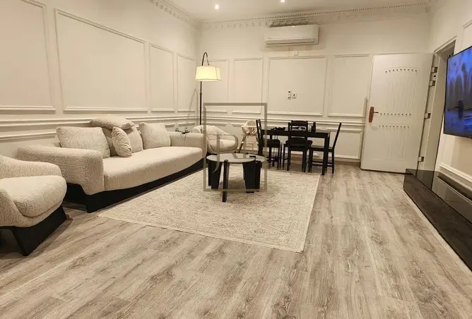 62071490 - Property Image 3