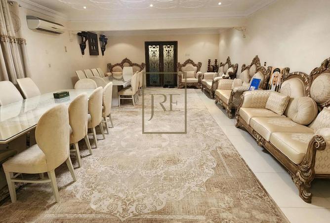 62071490 - Property Main Image