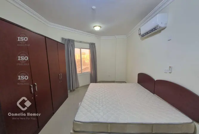 55381011 - Property Image 3