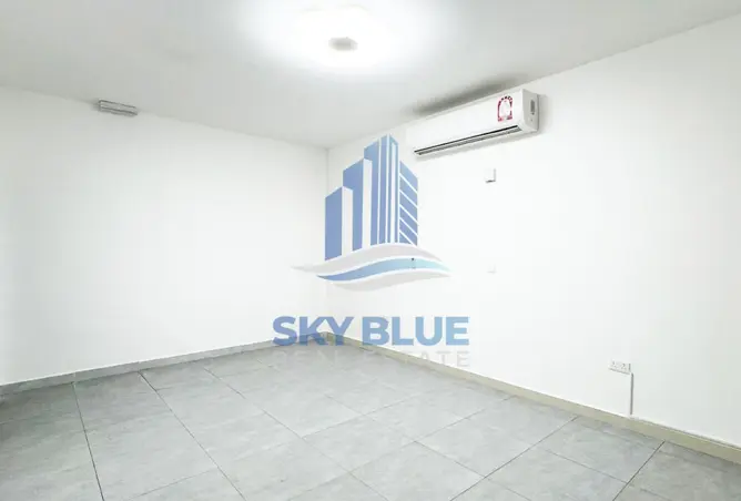 59777828 - Property Image 2