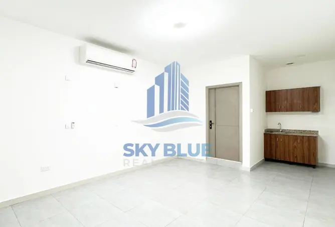 59777828 - Property Image 3