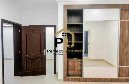 Villa - 7 Bedrooms - 7+ Bathrooms for rent in Muaither Area - Al Rayyan - Doha