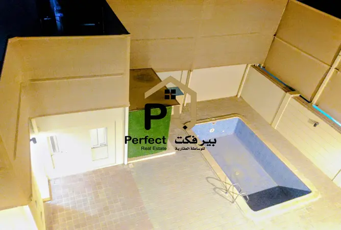 51622505 - Property Image 3