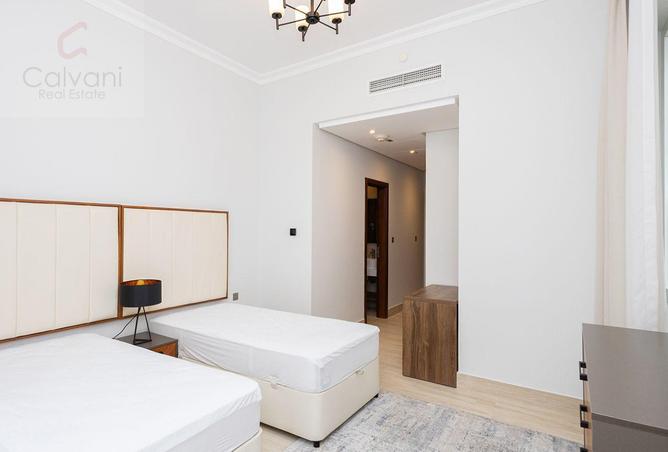 53236369 - Property Image 3