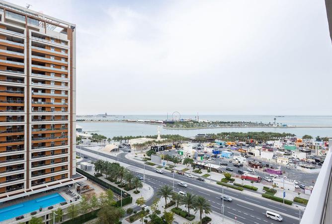 53236369 - Property Image 2