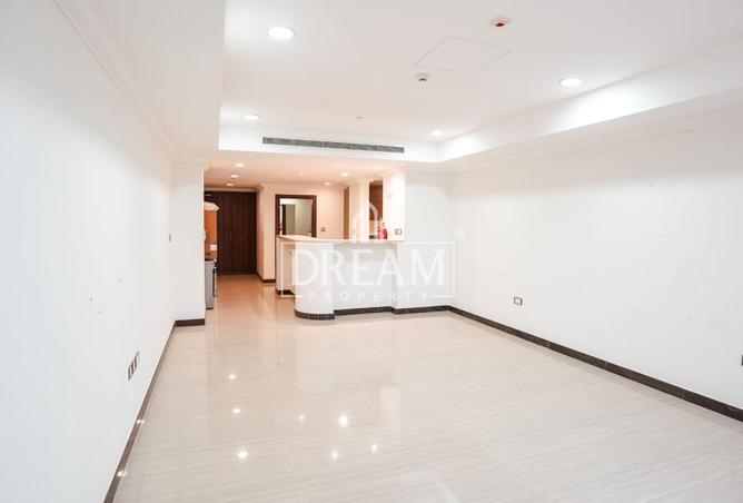 58632555 - Property Image 3