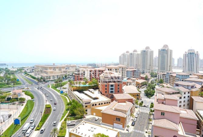 58632555 - Property Image 2