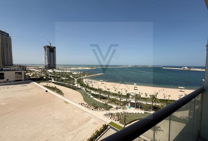 60500698 - Property Main Image