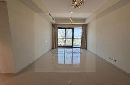 Apartment - 2 Bedrooms - 3 Bathrooms for sale in Burj DAMAC Waterfront - Waterfront Residential - The Waterfront - Lusail