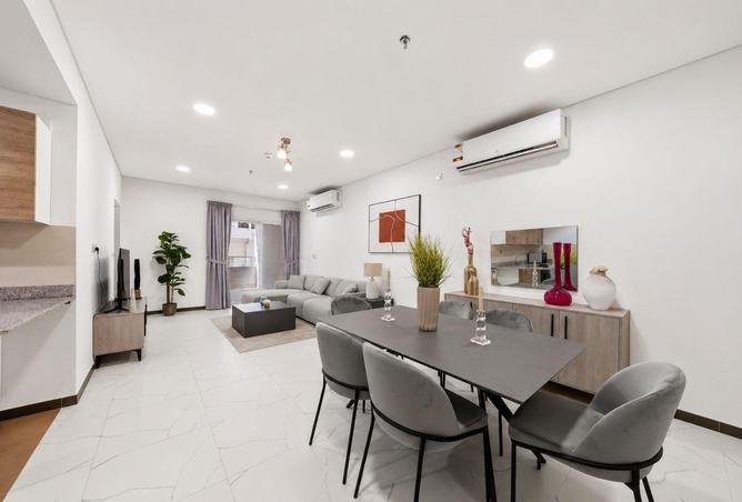 58414058 - Property Image 3