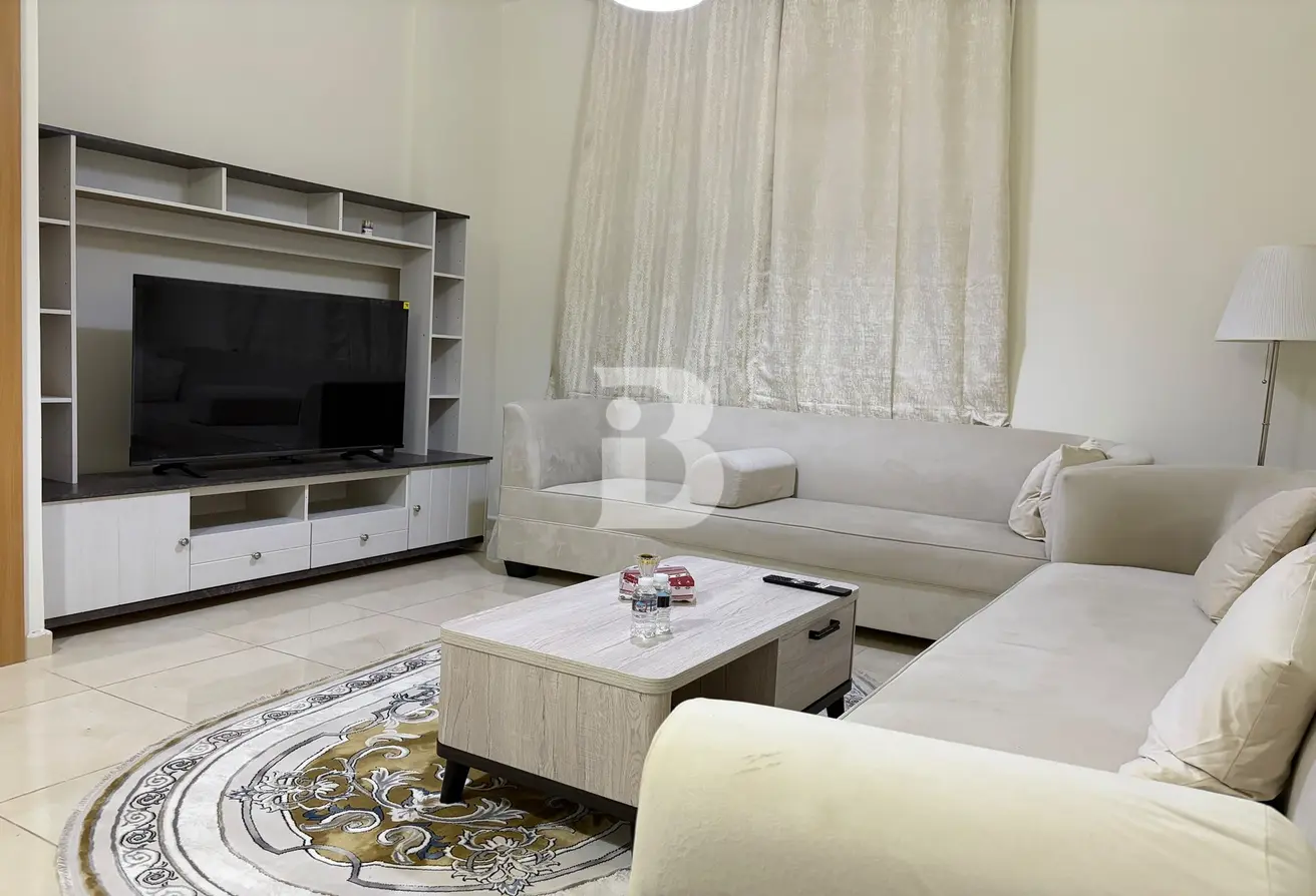 62071122 - Property Main Image