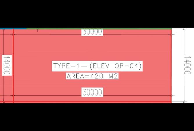 1031516 - Property Image 3