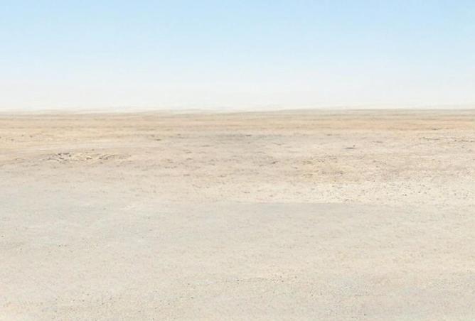 1031516 - Property Image 2