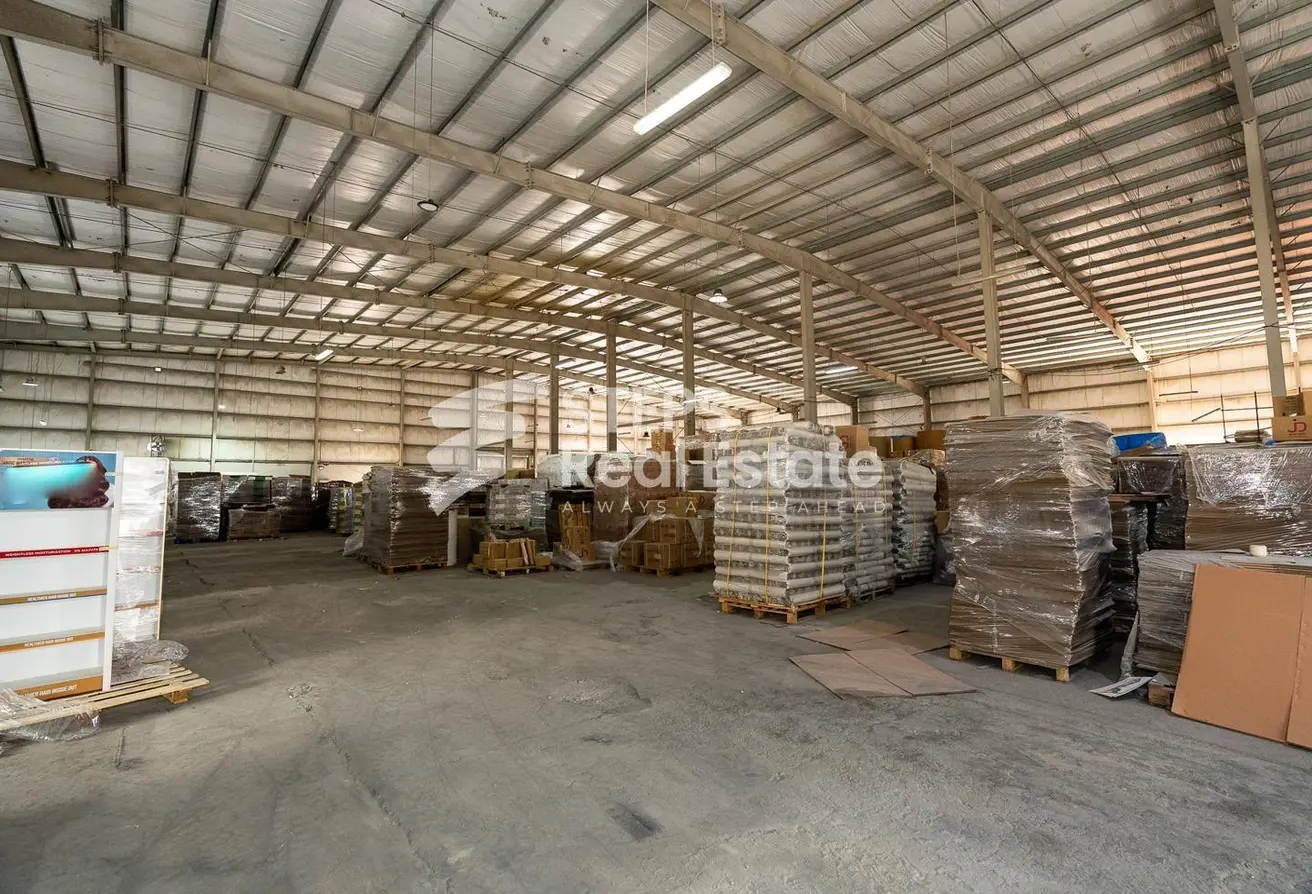62464375 - Property Main Image