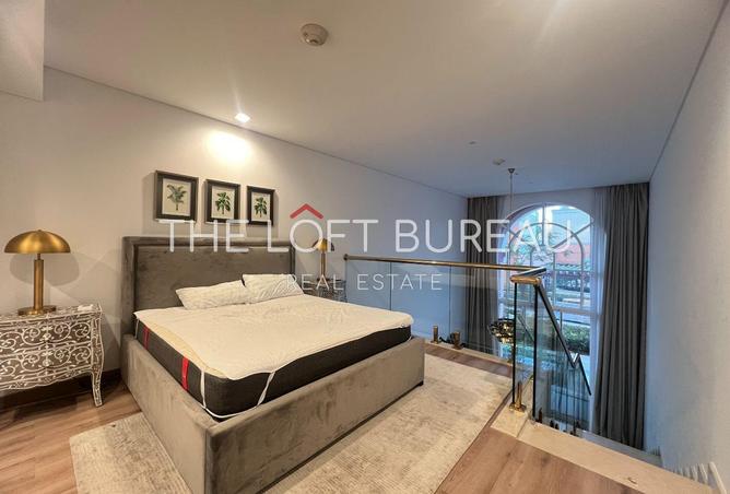 52911435 - Property Image 3