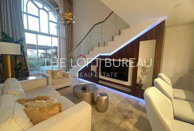 52911435 - Property Image 2