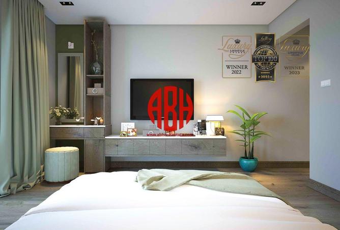 52133466 - Property Main Image