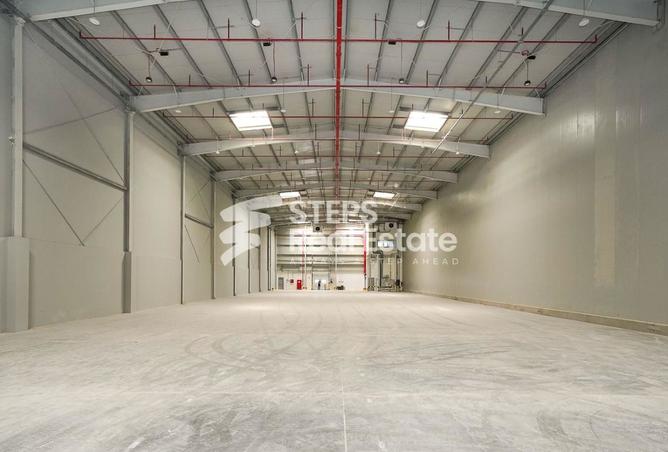 61786337 - Property Image 2