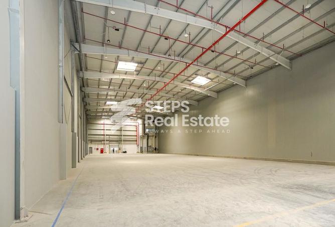 61786337 - Property Main Image