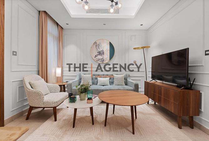 59667950 - Property Main Image
