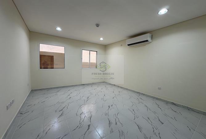 52908986 - صورة العقار 2