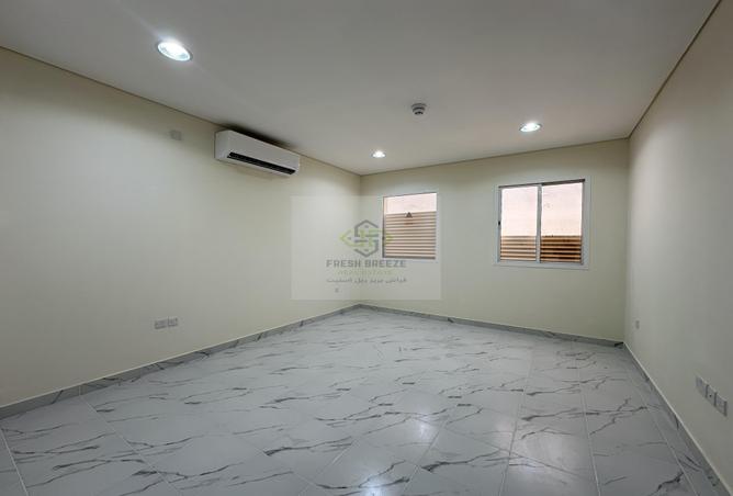 52908986 - صورة العقار 3