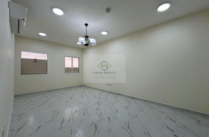 Apartment - 3 Bedrooms - 3 Bathrooms for rent in Al Wakrah - Al Wakra