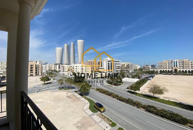 54591512 - الصورة الرئيسية للعقار